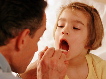 Antibiotics For Shingles Treatment