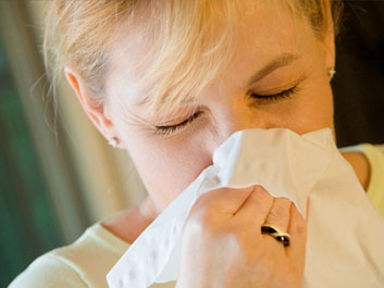 Antiviral Drugs For Shingles Treatment