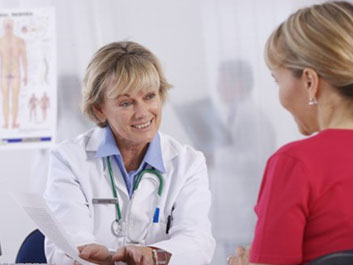 Best Treatment For Shingles