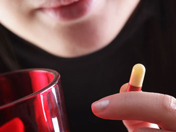 Epilepsy Medication For Shingles Treatment