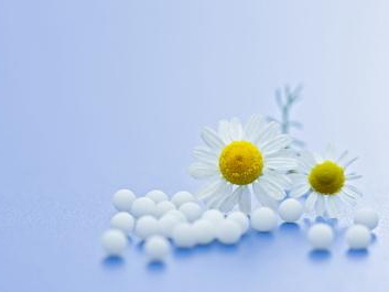 Shingles Holistic Treatment