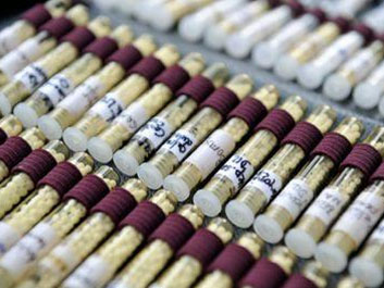 Shingles Homeopathic Treatment