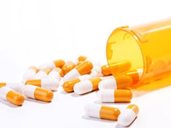 Shingles Pain Treatment