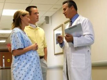 Shingles Treatment And Pregnancy