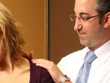 Treatment For Shingles